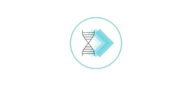 Achieve scientific leadership