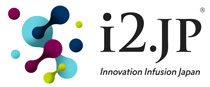 i2.JP