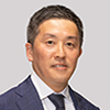 木田 圭亮 先生