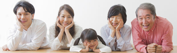 Image Alt text