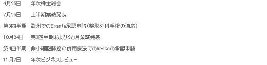 表17