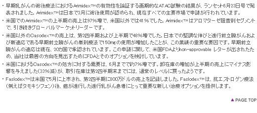 表1-3-10