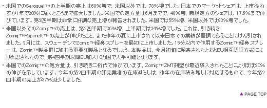 表1-3-12
