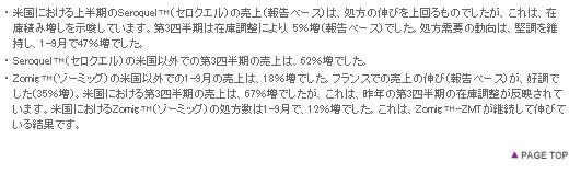 表12