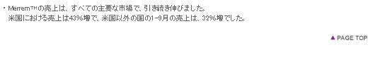 表14
