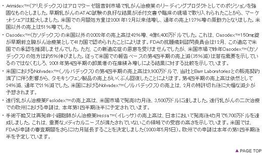 表10
