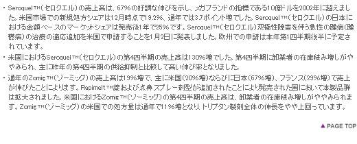 表12