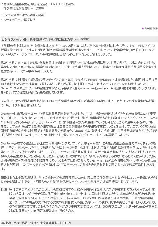 表4