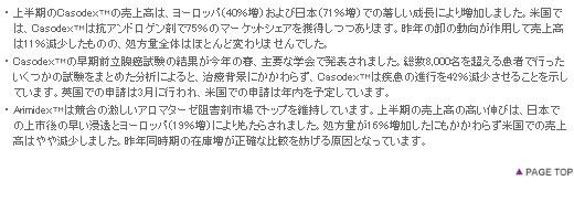 表12