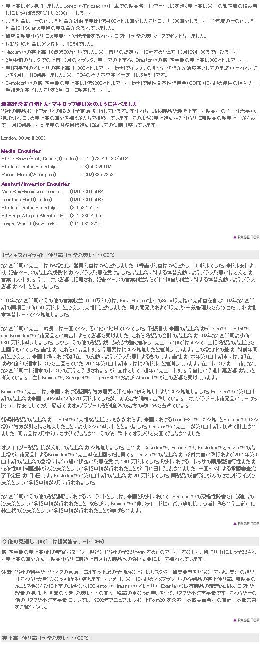 文章1
