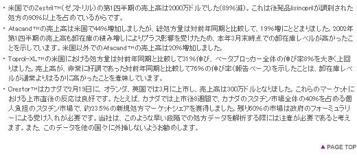 文章3