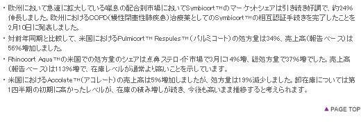 文章4