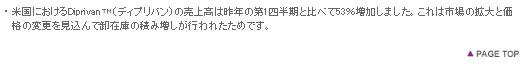 文章7