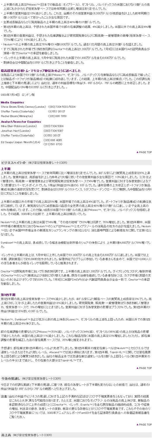 文章1