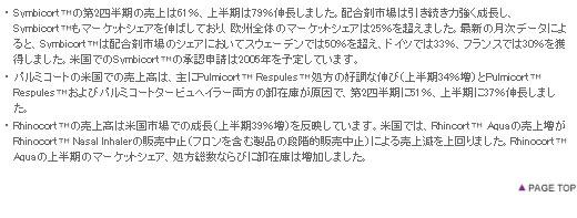 文章4