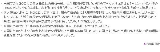 文章6