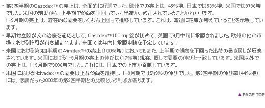 表10