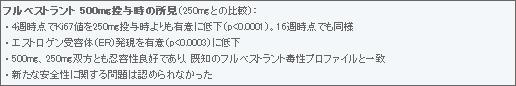 図