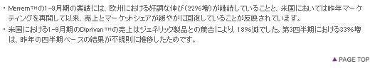 表14