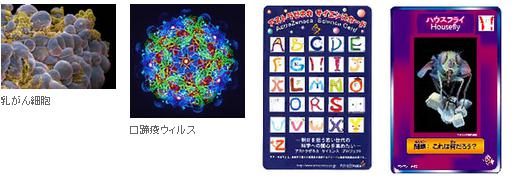 図