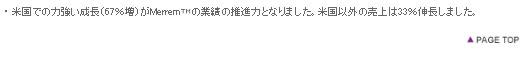 表14