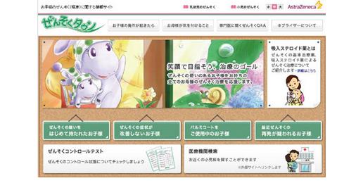 図