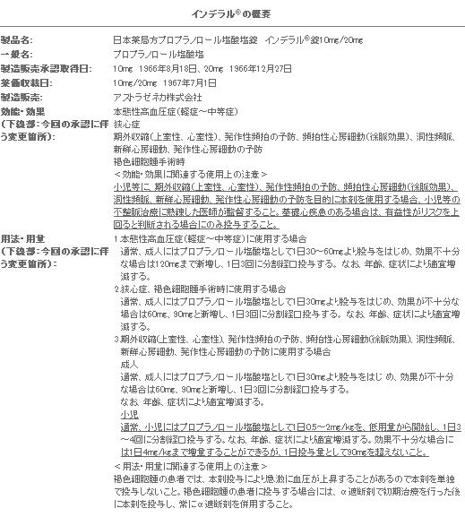 概要