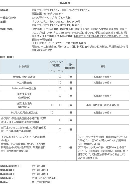 概要