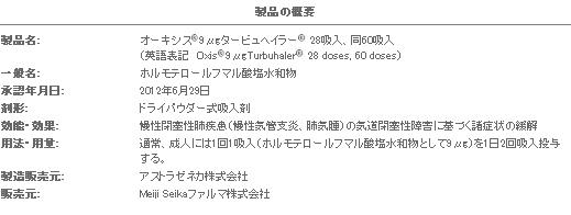 概要
