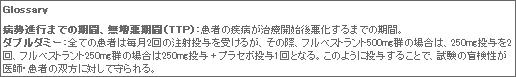 図