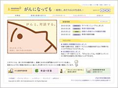 図