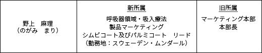 2015.06.30_2