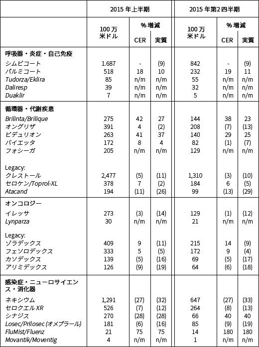 2015.08.03_04