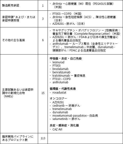 2015.11.09_05