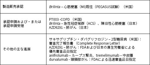 2015.11.09_02