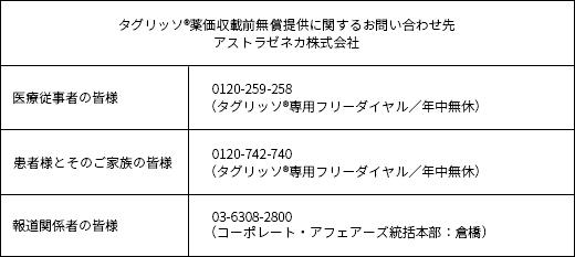 2016.03.28.01