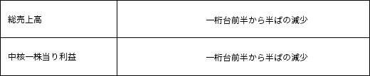 2016.05.13_3