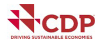CDP