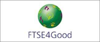 FTSE4Good