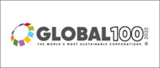 GLOBAL100