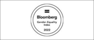 Bloomberg