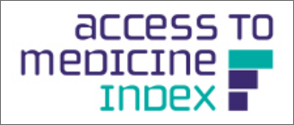 access to medicine index