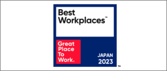 Best Workplaces