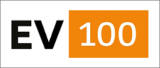 EV100