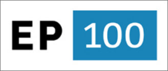 EP100