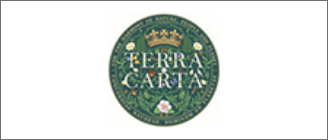 TERRA CARTA